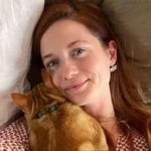 thisisbwright