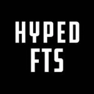 hypedfts