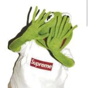 hypeoutfts