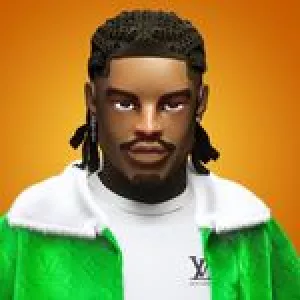 yxngbane