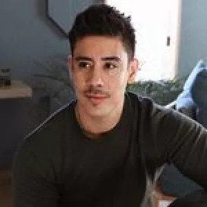 jairwoo