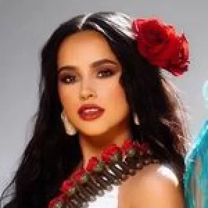 iambeckyg
