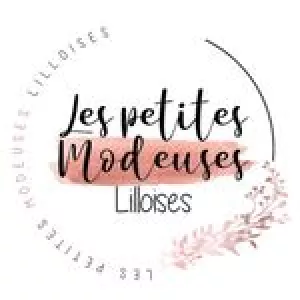 lespetitesmodeuseslilloises