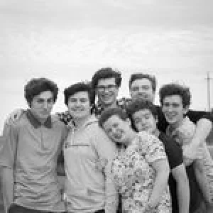 work_in_progress_band