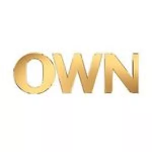 owntv