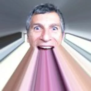 naguiiiiiii