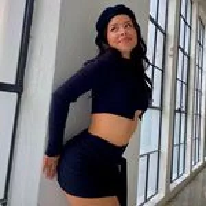 cierraramirez