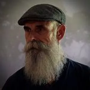 saloonbar_smith