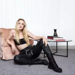 dakotafanning
