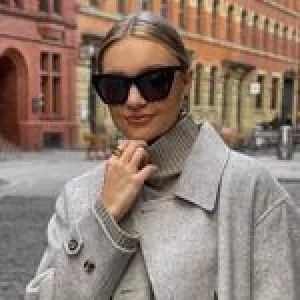 lydiajanetomlinson