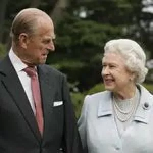 monarchy.british