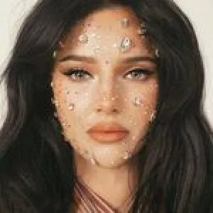 genelleseldon