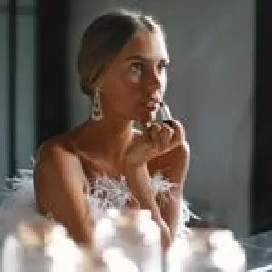 luciabarcena