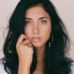 racquelnatasha