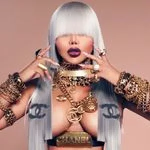 lilkimthequeenbee