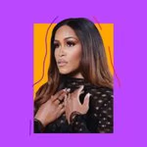 therealeve