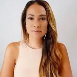 valeisha