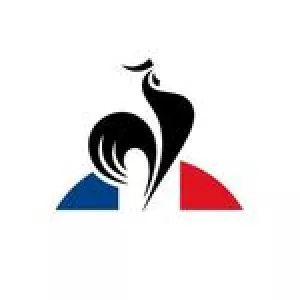 lecoqsportif