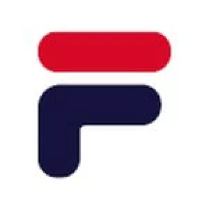 filaeurope