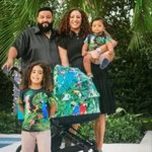 asahdkhaled