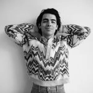 joejonas
