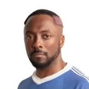 iamwill