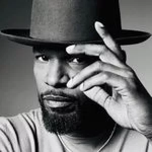 iamjamiefoxx