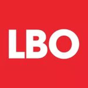 laboutiqueofficielle