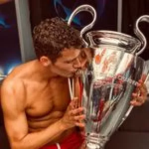 benpavard21