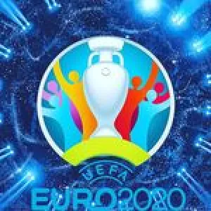 eurofootballl2020