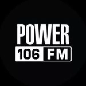 power_106