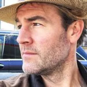 vanderjames