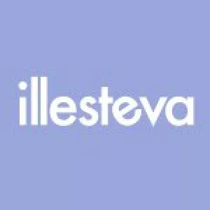 illesteva