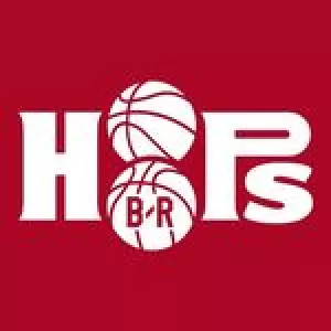 br_hoops