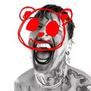 mishoamoli