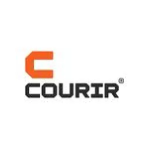 courir
