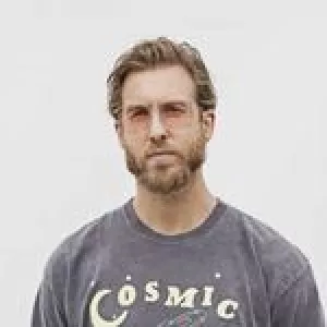 calvinharris