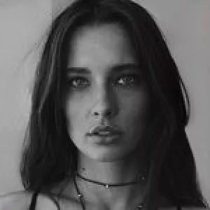 ilonasmet