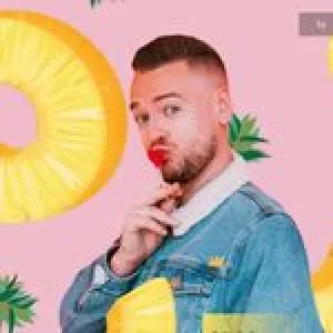 jeremstar