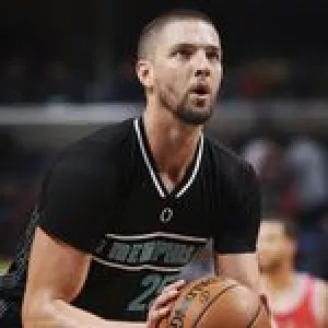 chandlerparsons