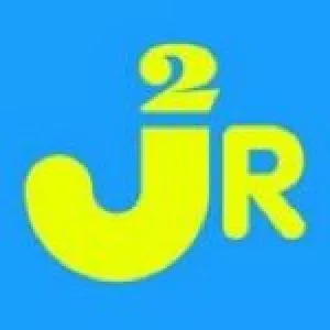 justjaredjr