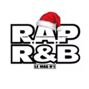 raprnb
