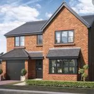 anderson_home_39