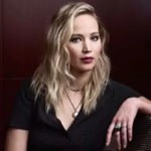 jenniferlawrence.daily