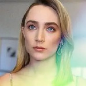 ronan.saoirse