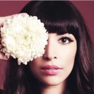 therealhannahsimone
