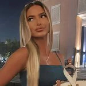 daiseyodonnell
