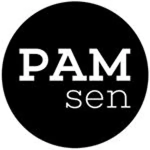 pamsenofficial