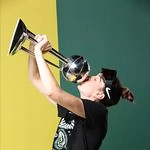 breannastewart30
