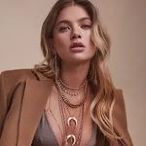 jacquieaiche